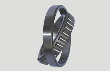 Taper Roller Bearing